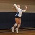 Ella Rose Gentry (@ellagentry26) Twitter profile photo Ella Rose Gentry (@ellagentry26) Twitter profile photo