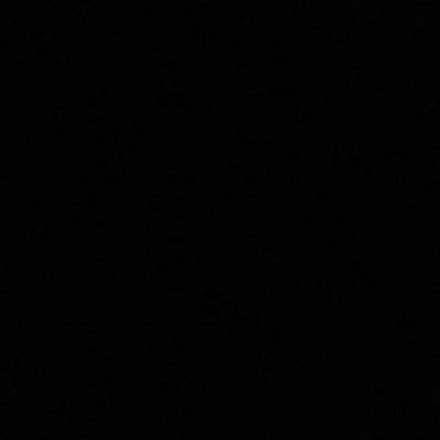 lil22le's profile picture. 