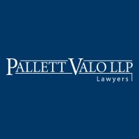 Pallett Valo LLP(@pallett_valo) 's Twitter Profile Photo