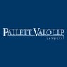pallett_valo's profile picture. Business Law Firm based in Canada (just outside Toronto). Business law, commercial real estate, litigation, construction, insolvency, employment, wills etc