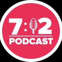 Podcast 7:12(@podcast712) 's Twitter Profile Photo
