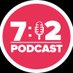 podcast712