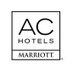AC Palacio Santa Ana (@palaciosantaana) Twitter profile photo AC Palacio Santa Ana (@palaciosantaana) Twitter profile photo