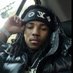 Lil Darius (@1_lildarius) Twitter profile photo Lil Darius (@1_lildarius) Twitter profile photo