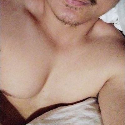 Alterhdnars's profile picture. me on DP | 🦂