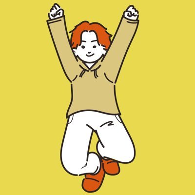 大阪生まれの28歳♂元サラリーマン(旅行社)→社会不適合過ぎて脱サラ→なす術なく起業(開発会社)→創業4年で会社売却→何もかも嫌になり海外へ→意味不明なタイミングで結婚→奥さんに仕事辞めてもらう→タイで店舗ビジネスに挑戦→撤退→Webマーケ極め中※マーケターの方繋がりたいです。