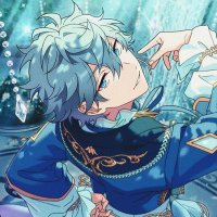 葵-取引垢- (@niji_don25) 's Twitter Profile Photo