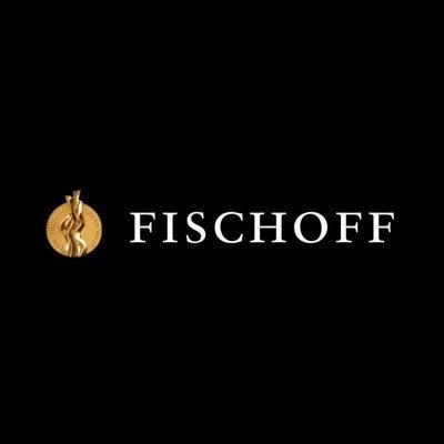 Official tweets from the Fischoff National Chamber Music Association, sponsor of the world's largest chamber music competition, held annually in South Bend, IN.