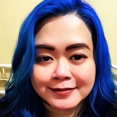 Digital Marketing Specialist (social media) | blogger @PinayReviewer & @CertifiedFoodie (https://t.co/sItchM4mnn) | 🌸 BLOOM 💜 BINI 🌸