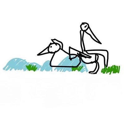 checkURsignal's profile picture. 手比眼看，高声呼唤