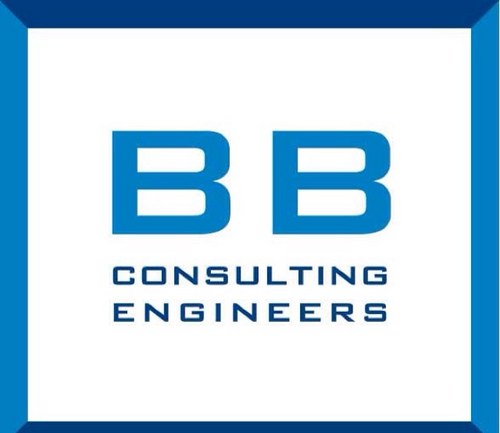 @BB_C_Engineers
