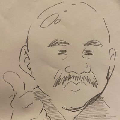 「世間とは上手いこと折り合いをつけてやっていく」が信条。 フォローする人は志が同じか、一度でもあったことがある人。2025/7/31あるけみすと3.0は閉店いたしました涙