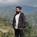 Antareep Nandy (@antareep_nandy) Twitter profile photo Antareep Nandy (@antareep_nandy) Twitter profile photo