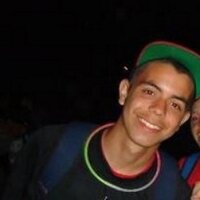 Nick Dean (@nickydean11) 's Twitter Profile