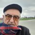 МКаплар (@miroslavkaplar1) Twitter profile photo МКаплар (@miroslavkaplar1) Twitter profile photo
