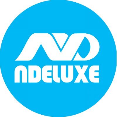 N Deluxe (Hermanos Deluxe)