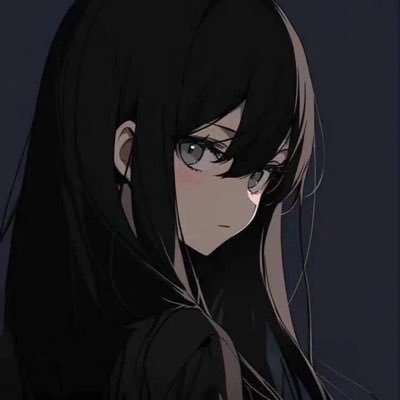 𓏲𓎨さんのプロフィール画像