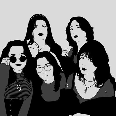 Andrea4616kh's profile picture. 