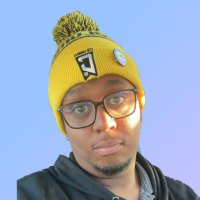 aj (@joiner_aaron) 's Twitter Profile