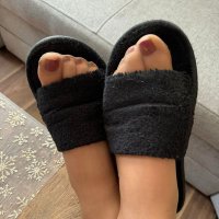Hasan (@hasan4307827) 's Twitter Profile