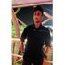 A.S.Sivanarutch Selvan (@sivan2622) Twitter profile photo A.S.Sivanarutch Selvan (@sivan2622) Twitter profile photo