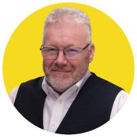 Lee Jackson (@leejackson) 's Twitter Profile