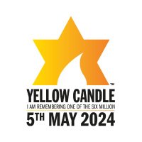 Yellow Candle(@YellowCandleUK) 's Twitter Profileg