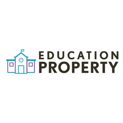 A publication dedicated to the education property marketplace, published by Nexus Media Group. Subscribe for free today.