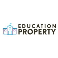 Education Property (@edu_prop) 's Twitter Profile