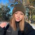 Aluraye365 (@alyssahulsey373) Twitter profile photo Aluraye365 (@alyssahulsey373) Twitter profile photo