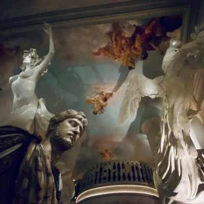 scaleliftfit's profile picture. 