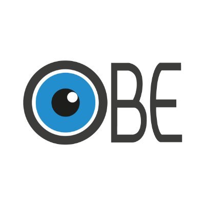 Obe_online Profile Picture