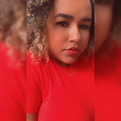 Se for pra desistir, desista de ser fraco. 💖🦋💫🌷. 📲insta: fehhgaspar_