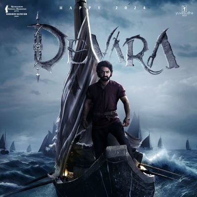 justanji's profile picture. Nellore