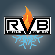 At RVB Heating & Cooling, our mission is to provide affordable and reliable HVAC services.