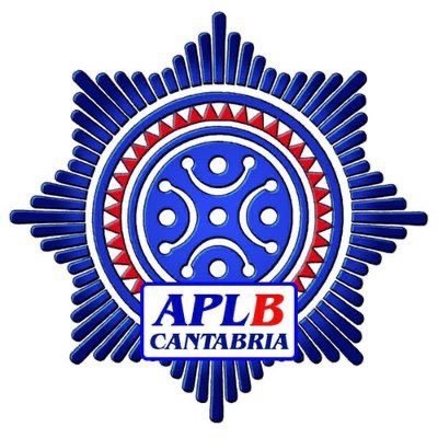 Asociación de Policía Local y Bomberos de Cantabria. APLB-CSLA 👨‍🚒👮‍♂️