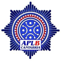 APLB Cantabria - CSLA(@AplbCantabria) 's Twitter Profile Photo
