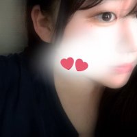 りん·͜· (@rinrin_ura77) Twitter profile photo