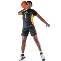 Rohan Pearson (@rohanpearson_) Twitter profile photo