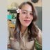 ครูแอม (@aryssm07) Twitter profile photo ครูแอม (@aryssm07) Twitter profile photo