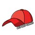 Red Hat Games (@redhat_games) Twitter profile photo Red Hat Games (@redhat_games) Twitter profile photo