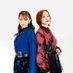 DelightStyle(デラスタ) (@delightstyle_24) Twitter profile photo DelightStyle(デラスタ) (@delightstyle_24) Twitter profile photo