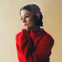 Brother Bird (@brotherbird_) 's Twitter Profile