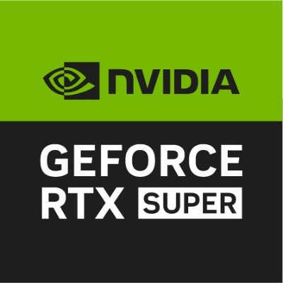 NVIDIA GeForce Profile