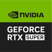 NVIDIA GeForce(@NVIDIAGeForce) 's Twitter Profile Photo