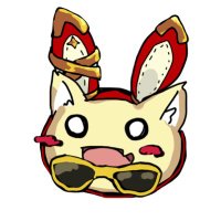 くれいく (@_9019_) 's Twitter Profile