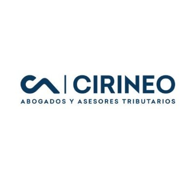 Despacho de abogados 360 
👉🏼Negociación 👉🏼Mediación 👉🏼Asesoría 
info@cirineoabogados.com
Sede Madrid: Santa Engracia, 17