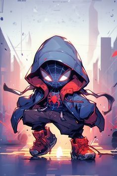 awmta4bv4904's profile picture. 