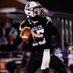 Gavin Wooley (@gavinwooley1) Twitter profile photo Gavin Wooley (@gavinwooley1) Twitter profile photo
