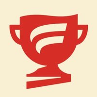 FanFundU (@fanfundu) 's Twitter Profile Photo